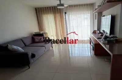 Apartamento com 2 quartos à venda na rua do pinheiro, flamengo, rio de janeiro, 74 m2 por r$ 1.830.000