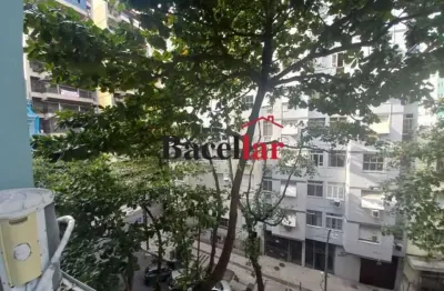 Apartamento com 3 quartos à venda na rua raimundo correia, copacabana, rio de janeiro, 161 m2 por r$ 1.575.000