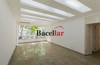 Apartamento com 3 quartos à venda na Rua Raimundo Correia, Copacabana, Rio de Janeiro