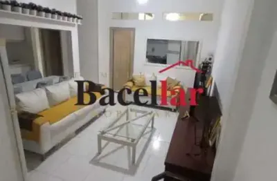 Apartamento com 3 quartos à venda na avenida nossa senhora de copacabana, copacabana, rio de janeiro, 70 m2 por r$ 620.000