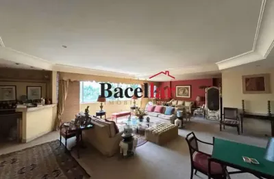 Apartamento com 4 quartos à venda na avenida henrique dumont, ipanema, rio de janeiro, 337 m2 por r$ 11.500.000