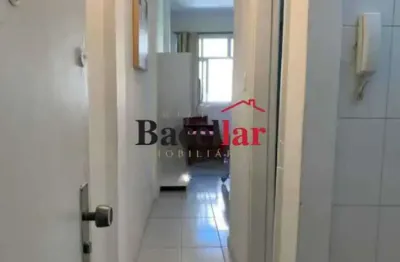 Kitnet / stúdio à venda na rua saint roman, copacabana, rio de janeiro, 24 m2 por r$ 500.000