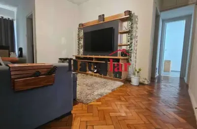 Apartamento com 2 quartos à venda na rua pinheiro da cunha, tijuca, rio de janeiro, 72 m2 por r$ 260.000