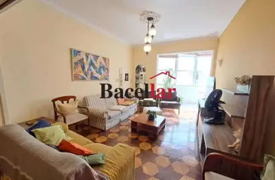 Apartamento com 3 quartos à venda na avenida atlântica, copacabana, rio de janeiro, 147 m2 por r$ 1.700.000