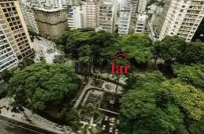Ponto comercial à venda na rua visconde de pirajá, ipanema, rio de janeiro, 330 m2 por r$ 7.000.000