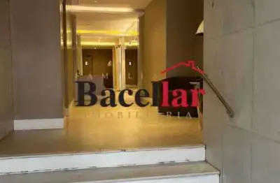 Apartamento com 2 quartos à venda na avenida nossa senhora de copacabana, copacabana, rio de janeiro, 141 m2 por r$ 1.100.000