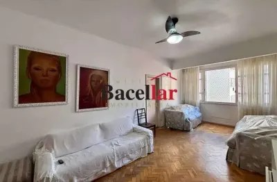 Apartamento com 3 quartos à venda na rua raimundo correia, copacabana, rio de janeiro, 133 m2 por r$ 1.330.000