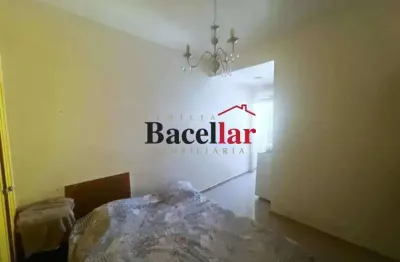 Cobertura com 3 quartos à venda na rua anita garibaldi, copacabana, rio de janeiro, 136 m2 por r$ 1.600.000