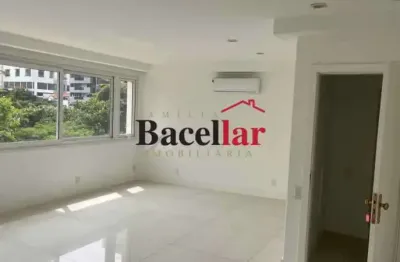 Apartamento com 3 quartos à venda na avenida general san martin, leblon, rio de janeiro, 150 m2 por r$ 3.740.000