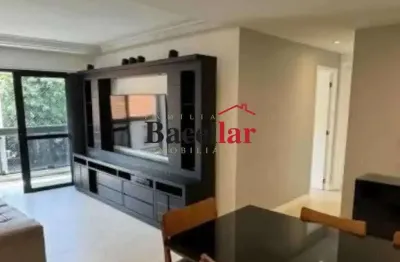 Apartamento com 3 quartos à venda na rua desembargador alfredo russel, leblon, rio de janeiro, 103 m2 por r$ 2.889.999