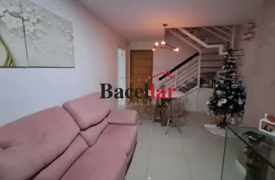 Apartamento com 3 quartos à venda na rua daniel barreto dos santos, recreio dos bandeirantes, rio de janeiro, 126 m2 por r$ 660.000