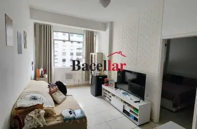 Apartamento com 2 quartos à venda na rua ministro viveiros de castro, copacabana, rio de janeiro, 63 m2 por r$ 680.000