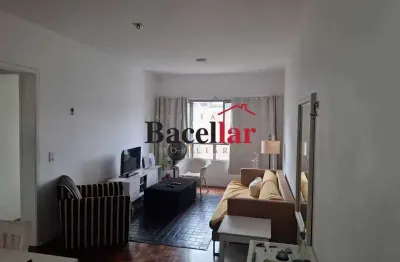 Apartamento com 2 quartos à venda na rua francisco sá, copacabana, rio de janeiro, 77 m2 por r$ 980.000