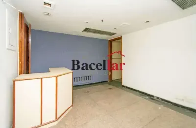 Sala comercial à venda na rua do ouvidor, centro, rio de janeiro, 64 m2 por r$ 90.000