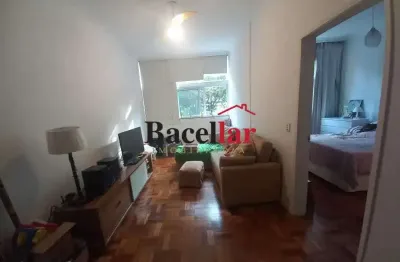 Apartamento com 2 quartos à venda na avenida bartolomeu mitre, leblon, rio de janeiro, 65 m2 por r$ 1.100.000