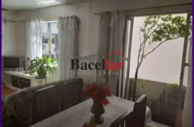 Casa em condomínio fechado com 7 quartos à venda na rua silva castro, copacabana, rio de janeiro, 300 m2 por r$ 3.600.000