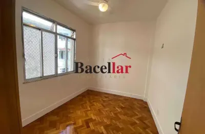 Apartamento com 3 quartos à venda na Rua Barata Ribeiro, Copacabana, Rio de Janeiro