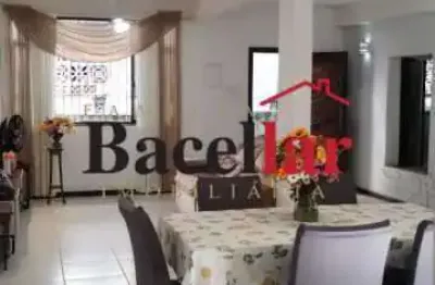 Casa em condomínio fechado com 2 quartos à venda na rua jardim botânico, jardim botânico, rio de janeiro, 126 m2 por r$ 1.239.000