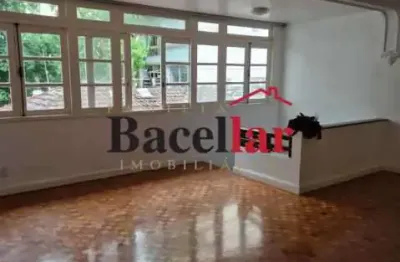 Casa em condomínio fechado com 8 quartos à venda na rua pompeu loureiro, copacabana, rio de janeiro, 279 m2 por r$ 2.150.000