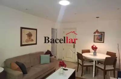 Apartamento com 2 quartos à venda na Rua Domingos Ferreira, Copacabana, Rio de Janeiro