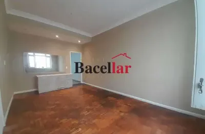 Apartamento com 3 quartos à venda na avenida rainha elizabeth da bélgica, copacabana, rio de janeiro, 90 m2 por r$ 1.150.000