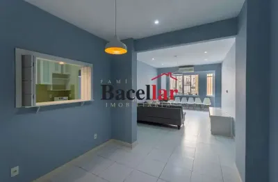 Apartamento com 3 quartos à venda na avenida nossa senhora de copacabana, copacabana, rio de janeiro, 120 m2 por r$ 1.149.000