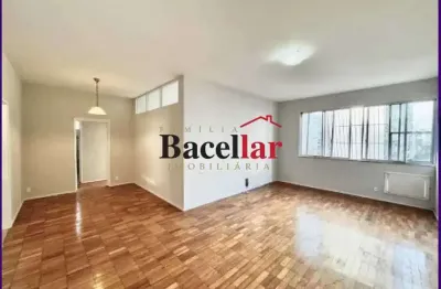 Apartamento com 4 quartos à venda na rua almirante pereira guimarães, leblon, rio de janeiro, 150 m2 por r$ 3.000.000