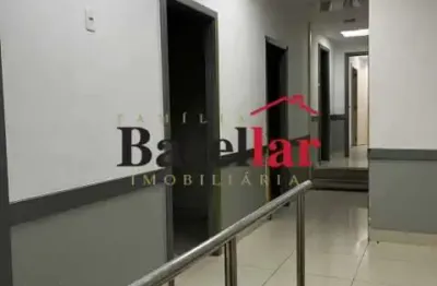 Ponto comercial à venda na rua visconde de pirajá, ipanema, rio de janeiro, 330 m2 por r$ 7.000.000