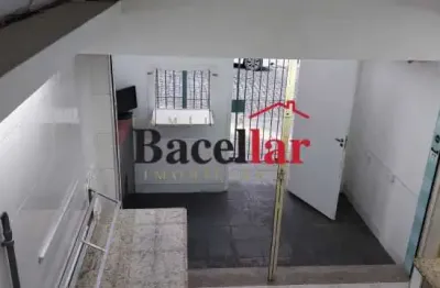 Ponto comercial à venda na rua santa cristina, santa teresa, rio de janeiro, 37 m2 por r$ 350.000