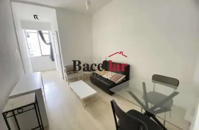 Apartamento com 1 quarto à venda na rua antônio parreiras, ipanema, rio de janeiro, 37 m2 por r$ 620.000