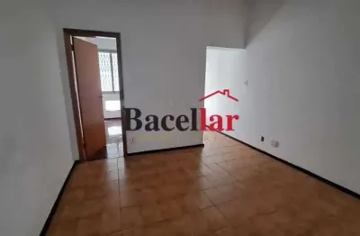 Apartamento com 1 quarto à venda na avenida princesa isabel, copacabana, rio de janeiro, 38 m2 por r$ 445.000