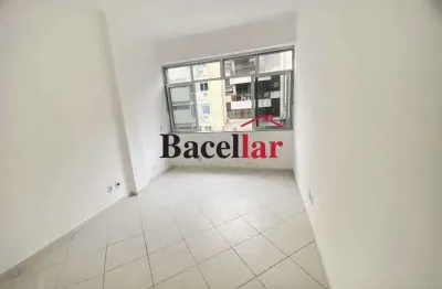 Apartamento com 1 quarto à venda na rua jangadeiros, ipanema, rio de janeiro, 40 m2 por r$ 800.000