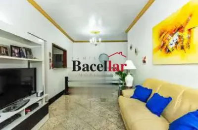 Casa em condomínio fechado com 2 quartos à venda na rua pompeu loureiro, copacabana, rio de janeiro, 90 m2 por r$ 1.580.000