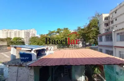 Apartamento com 2 quartos para alugar na avenida marechal rondon, são francisco xavier, rio de janeiro, 90 m2 por r$ 1.300