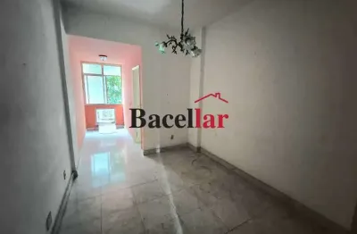 Apartamento com 2 quartos à venda na rua edmundo lins, copacabana, rio de janeiro, 70 m2 por r$ 870.000