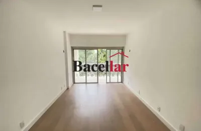 Apartamento com 1 quarto à venda na rua tomás coelho, tijuca, rio de janeiro, 64 m2 por r$ 460.000