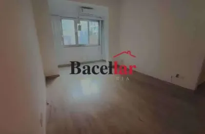 Apartamento com 2 quartos à venda na rua ronald de carvalho, copacabana, rio de janeiro, 92 m2 por r$ 740.000