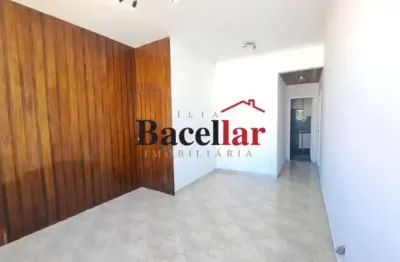 Apartamento com 2 quartos à venda na rua anita garibaldi, copacabana, rio de janeiro, 75 m2 por r$ 840.000