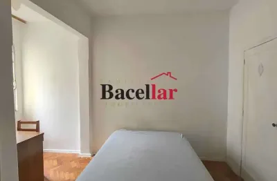 Apartamento com 3 quartos à venda na rua ministro alfredo valadão, copacabana, rio de janeiro, 77 m2 por r$ 750.000