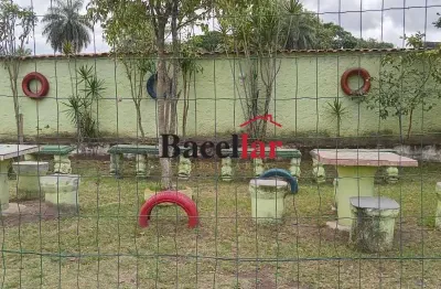 Casa em condomínio fechado com 2 quartos à venda na rodovia br-493, monte verde (manilha), itaboraí, 100 m2 por r$ 280.000
