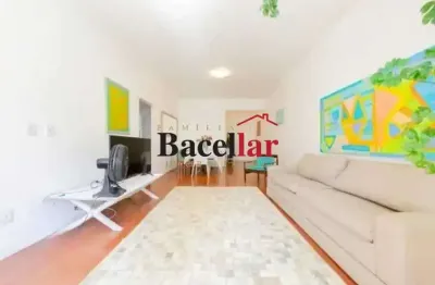 Apartamento com 3 quartos à venda na rua visconde de pirajá, ipanema, rio de janeiro, 130 m2 por r$ 2.350.000