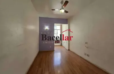 Apartamento com 2 quartos à venda na rua pompeu loureiro, copacabana, rio de janeiro, 64 m2 por r$ 719.000