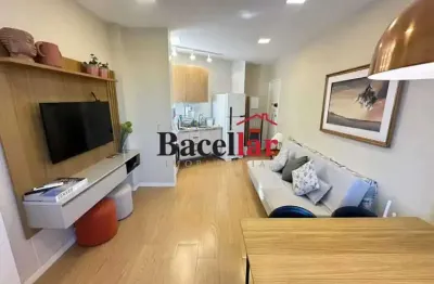Apartamento com 1 quarto à venda na rua mário ribeiro, leblon, rio de janeiro, 33 m2 por r$ 980.000