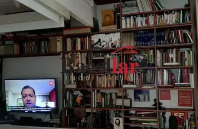 Apartamento com 2 quartos à venda na rua general urquiza, leblon, rio de janeiro, 60 m2 por r$ 1.370.000