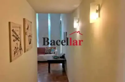 Apartamento com 2 quartos à venda na rua nascimento silva, ipanema, rio de janeiro, 60 m2 por r$ 1.080.000