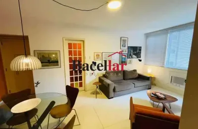 Apartamento com 3 quartos à venda na rua gilberto cardoso, leblon, rio de janeiro, 82 m2 por r$ 1.560.000