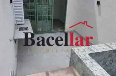 Casa em condomínio fechado com 2 quartos à venda na rua professor saldanha, lagoa, rio de janeiro, 89 m2 por r$ 1.490.000