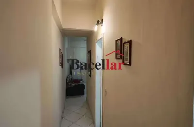 Apartamento com 1 quarto à venda na avenida nossa senhora de copacabana, copacabana, rio de janeiro, 38 m2 por r$ 450.000
