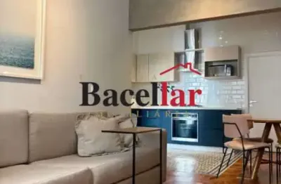 Apartamento com 1 quarto à venda na rua nascimento silva, ipanema, rio de janeiro, 58 m2 por r$ 1.485.000