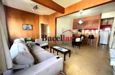 Apartamento com 2 quartos à venda na rua visconde de pirajá, ipanema, rio de janeiro, 78 m2 por r$ 1.800.000